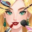 Super Stylist: Fashion Star