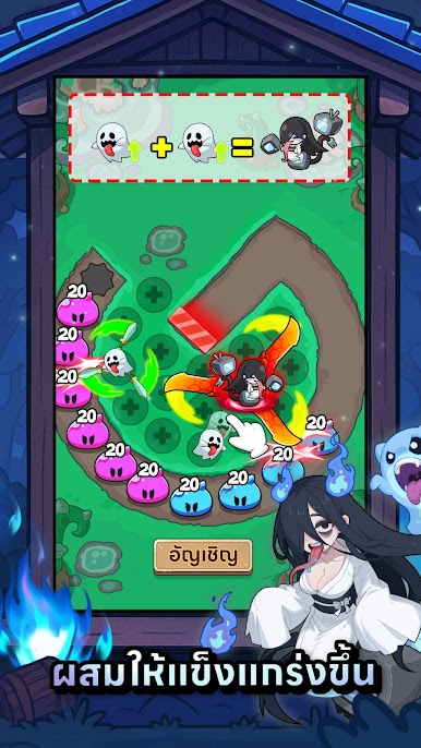 https://cdn-icon.bluestacks.com/Pb-pXc8112kyiPFHg98vlFkF97UyWJKi89fJP5BrhDYDDuq3rcEQIisB1EZes-YZat9dUBYZE2ZZh0ITAp5Gkkg