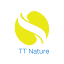 TT Nature