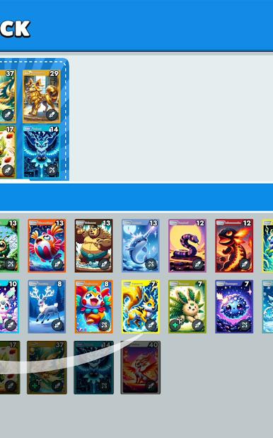 https://cdn-icon.bluestacks.com/PbBokT6sgLKGu5pFqIC5aXc9X0qGi_4R7XgHarquSAFfgHsLVqmPEQqLunhmFo_bCl0