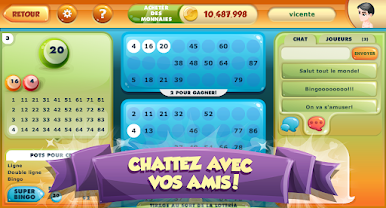 https://cdn-icon.bluestacks.com/PbCSe5qz4X3j-d5g3NcrCCLgwIHKHIG0ngzzZkJQ1q60AGp6bzbp9eh8Yk58eSSWJJt8x5B0CCSAIaJmFIgotg