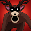 99 Nights in Forest: Survival