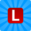 Lingo! Word Game. Guess the word