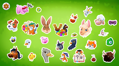https://cdn-icon.bluestacks.com/PbMOGOF7RnshGw3c546Tx7wkJMfnIOQ9rFRxKhBaT1-mhetVpa5ZH-96gYWmBDpT9mB_BgZk2mEJhcULQGvnJA