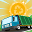 Waste Collector
