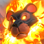 Beast Clash