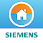 Siemens Smart Thermostat RDS