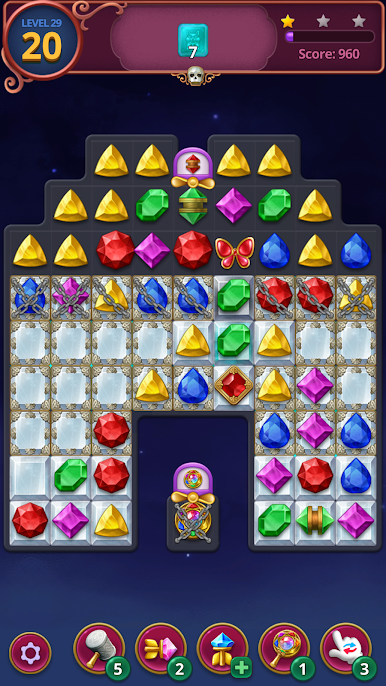 https://cdn-icon.bluestacks.com/PbaWBT8RxxUiPKDZFuZdnfi-iFBuUDDVfTOZVnEiTTP1qY3k9q1vzjRi-lkMo-WeZ-Y3JBMsqgJfefav_3IA-w