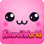 KawaiiWorld