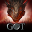 Game of Thrones: Legends RPG
