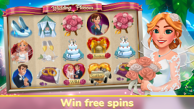 https://cdn-icon.bluestacks.com/PbhYK-dnKuzyNpoo8X_DkTahW43YuQv_7QtMtkgW6cgtjV_U9TtciRHSrNfKMWbz_C13ExWUE4zNtDPNn3Gl