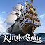 King of Sails: Ship Battle