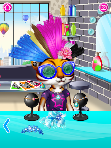 https://cdn-icon.bluestacks.com/Pbwj6WLFq7i47FsmF_yuw5HlJXHJG7eH0YzcBOSMgpUJpdzaAfnWPZUOdCBYML-8Yfg3xQF1OzJ01iNpEK7dcg