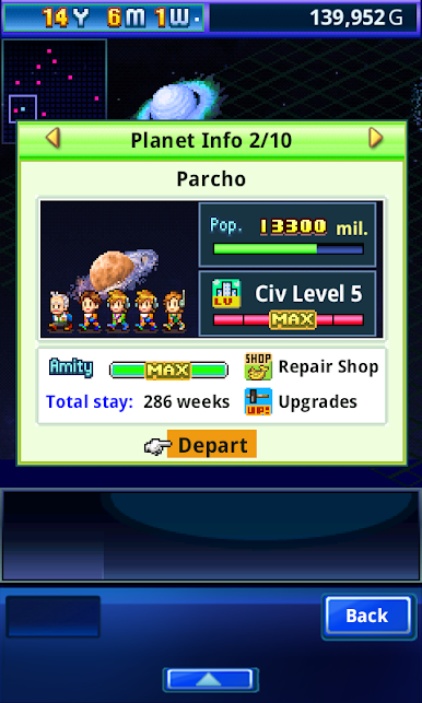 https://cdn-icon.bluestacks.com/Pc2tAVvYYmcPhng0_-L87gbNBGsEQCjItkAOPmlSmmCzQw8hg23hlWe6OI1s_QP-1EafdPDhY49Is9tuf00W_hQ