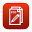 PDF converter pro & PDF editor - pdf merge