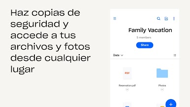 https://cdn-icon.bluestacks.com/Pc86wsEdwjr08ZtA_zXzrxymXfNAFLQn6T51KZILN0INr_MUEAxMKwAHdETiEaVZ38hQ7_J-7LH88El2qMUyPpE
