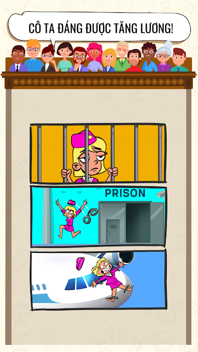 https://cdn-icon.bluestacks.com/Pc9U5nsGI8y-ISDCS0UfvhJfmOeTdKmB65twt6iO4TumsGmKrf-_X_RIGMyVJ2byzeMVcLJQWM9EwQdV0CxSHoA
