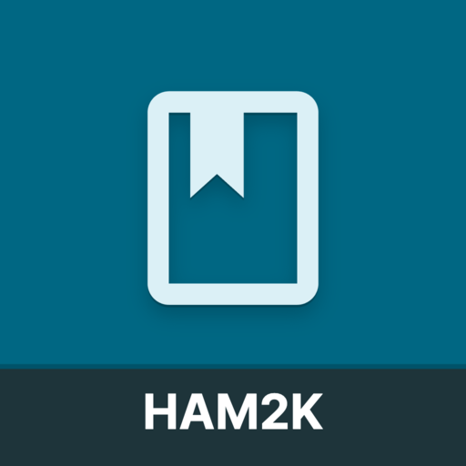 Ham2K PoLo BETA