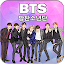 BTS Music KPOP Songs Offline