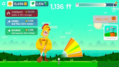 https://cdn-icon.bluestacks.com/PcFHA3SDr-66G4J3rmJ5J9PnLAdZOlxejG1Ko5nUuZT68upN8T3FnMff_v619GIkE_Y_ZMW2KeKKShjSv0yS01k