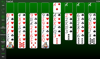 https://cdn-icon.bluestacks.com/PcGdS2SV3t3s95TZu1Y_bAL2qdCOxu-sCnV6YsOMP_it88GGCqq9fVOqmZ2OvR020pJRfWbYfhM405iIPVQa