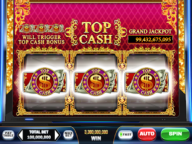 https://cdn-icon.bluestacks.com/PcJYTQuLuG8khgZIjizTKnyiCPIM8HOEJ5ZmdLgdPE9osBcd0iFnX2z6iKJekxx4tQG-5el8yQM3ckdZd7cKiyA
