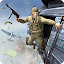 Last Fort of World War