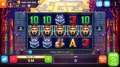 https://cdn-icon.bluestacks.com/PcQayKEbanGbxAghjXTIUPjjTefy6bCx3wuvEpOpzjIoT1rbVbnEZFunPMBveNX7887cmEbnuM6gRnmR92vT