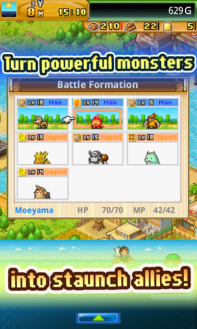 https://cdn-icon.bluestacks.com/PcSXgsjEOcy2I8Rpw9bBk17SaGF69e0SsY8QQMPOj0GKmHH1aMnzI_w7J6xFNxq4kgdJqivtapqEeiv4ayUN0w
