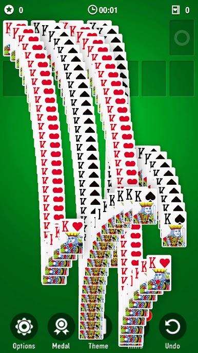 https://cdn-icon.bluestacks.com/PcUiPUCwQVqDJ6CTcLfZBzW3qcEO5S0NioaIYBlFMCj_x2CHlATFClK6ebX5Of0ckVY237ikQkom8x6Z4icZ4A