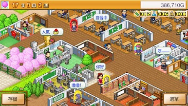 https://cdn-icon.bluestacks.com/PcVMOrUk_q4pQg6-SMT7BAu2LA_Kqb3-ngmGMfi_nHSZlVtx6udZ30Qwe6150C7nyNrckkIQDiJLvB-iKIs33A