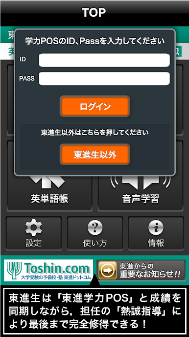 https://cdn-icon.bluestacks.com/PcYvAkRmj-srV5IDCDbUSuGGfoFuycWCDZWl9rQiljFZSsvXaRL7dPyhnbuYqtmG60c