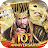 Three Kingdoms: Overlord