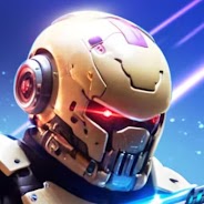 Main Star War:Mobile Battlefield on PC