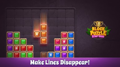 https://cdn-icon.bluestacks.com/PcgYfCld5czxjquJtwXZWq_6FSJaaVeA4__VxytS-ApcdBXnNGifFRvoarCSVuubTrK-tieupZ2SYabhiz7N5A