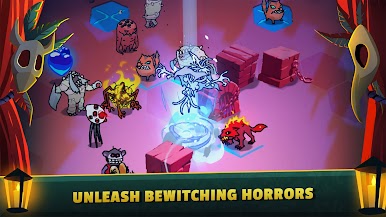 https://cdn-icon.bluestacks.com/PcpNbVU6FaQ1tA9DDqMfSfrUkrg59TPtYJHIN3IgAWpDs6DcH7928fQFJYS-BGep7zTHOdzzkPSuhG6kW65d