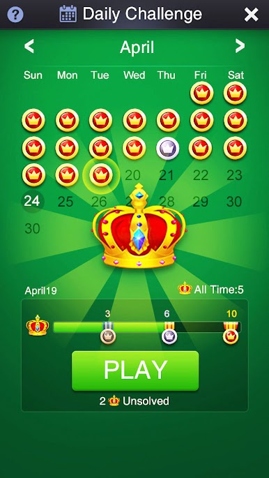 https://cdn-icon.bluestacks.com/PcrLw1V1OV5dBJtLgK0XTyAyhfVR6ZrqUV8ExNkq9gyv9XmStHQveMcRmnve6HALnKbRIwYyFKHwdzbDi7Z5oCc