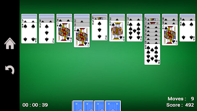 https://cdn-icon.bluestacks.com/PcuA9DBS-wlTHB_ALX_HGFalOiUIhYV9PToWEH53Fq1RxDc6PXFVkHw4DrBsPSO7oMJKxRE6ab9rHzHhEtXY_Q