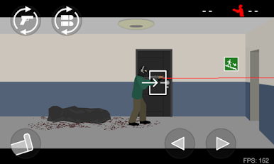 https://cdn-icon.bluestacks.com/PcxV8ZPwa4wLwYPo6t9h2JdwRcPxJMrwKE6X8cYeGQgtHxD8ZupJLw8rv7VVxC7QJM4RAbLWx_TqIcO6r5jRog