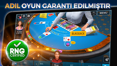 https://cdn-icon.bluestacks.com/Pd-WFB04YxoZ_DSTiJsfuCYTAYNtfqnGUCq5K9GRozEAnyR6lpsn7fldil02MEZdSTHZ9uE6bg35-D8CdYhjYg