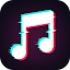 Music player - MP3 player & Audio player