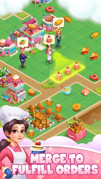 https://cdn-icon.bluestacks.com/PdAJqenGES47xmF7YSma6Cj0DAcL9RqmOfFOjgpuuAszC1jW7spGPeBvQGWMK3o7xthMYg6mwgkmotvnveDLUcc