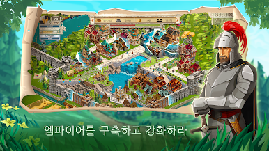https://cdn-icon.bluestacks.com/PdBclgq9lt6bhMOLVRMrkSG3EmbXXilycR4UEi3xZAhmsME1ZVuZYAU0HaAE8CVCYdHMGgwlOPLg89BaY4gv