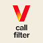 Verizon Call Filter