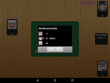 https://cdn-icon.bluestacks.com/PdFDkKuRBZfeTBE9tUDw0DYCOtl5c71GqH0EIoafB-GdiLCRsEGV-krAjs2Q2OrjXF9aA-PFKooD0cPYpRexoA
