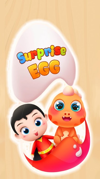 https://cdn-icon.bluestacks.com/PdHzpg9pvftVs1fRkylfUFuY5-MuHondm4ENQMuZO522nz3EkfpH8ETbWA0gPh16tcBfRzmYlgSXRjHlnymCGg
