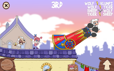 https://cdn-icon.bluestacks.com/PdIOy9NdkjiXAvFjrMgKRdqQvNYvlAtSSg5HbTChcFaOstYS1DQtGju2PVlGA6TamWs