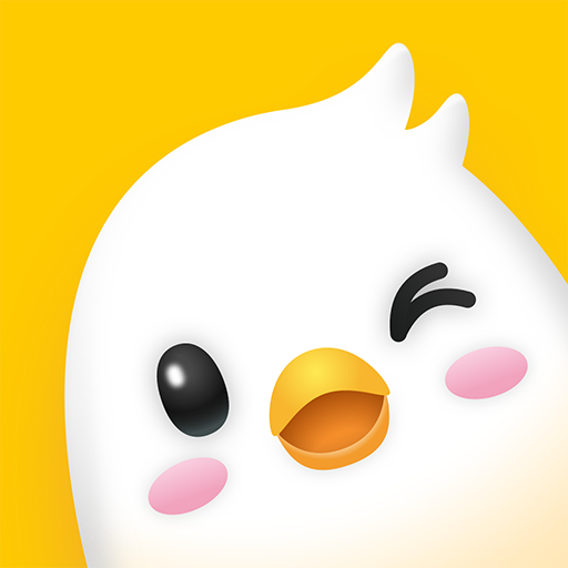 Hakuna: Canlı Yayın ve Sohbet