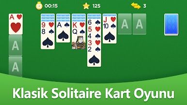 https://cdn-icon.bluestacks.com/PdOGuISWfe2fZk6kcEpfQZ265Ips993Ht49pPYigf7JRS8-gX_4g7ct88z4bh6AOBo4McA0nzOTmBybm7OTp9w