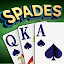 Spades Stars - Card Game